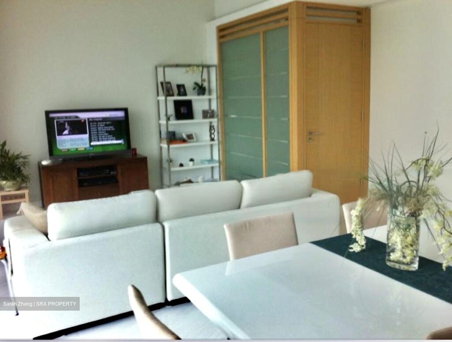 Leonie Parc View (D9), Apartment #483552051